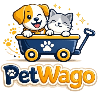 PetWago LLC